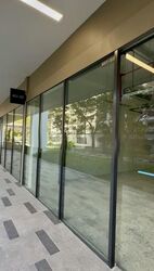 Sky Eden@Bedok (D16), Retail #575883751